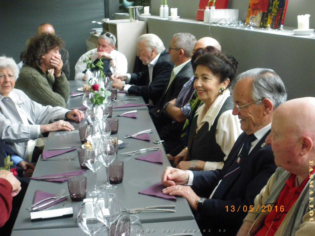 2016 05 13 THEOULE SUR MER CEREMONIE EN HOMMAGE A NOS COMBATTANTS (24).JPG